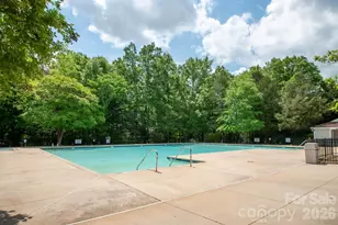 3443 Norwich Rd, Fort Mill, SC 29715 - Photo 46