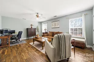 3443 Norwich Rd, Fort Mill, SC 29715 - Photo 36