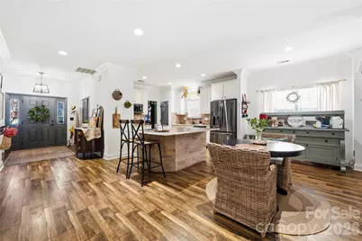 3443 Norwich Road, Fort Mill, SC 29715 - Photo 16