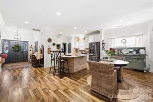 3443 Norwich Rd, Fort Mill, SC 29715 - Photo 16