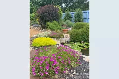 3443 Norwich Road, Fort Mill, SC 29715 - Photo 46