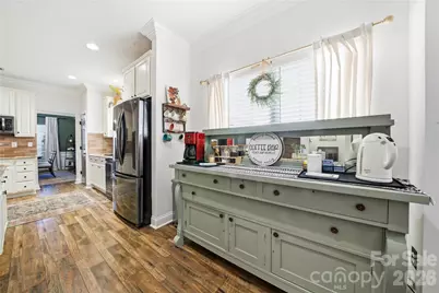 3443 Norwich Road, Fort Mill, SC 29715 - Photo 16