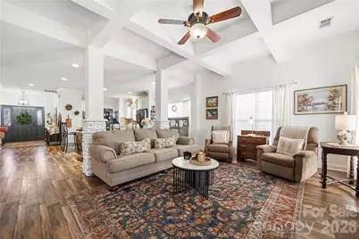 3443 Norwich Road, Fort Mill, SC 29715 - Photo 20