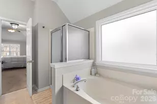 2000 NW Stoney Creek Dr, Concord, NC 28027 - Photo 20