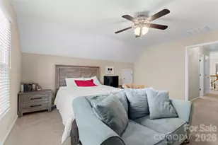 2000 NW Stoney Creek Dr, Concord, NC 28027 - Photo 26