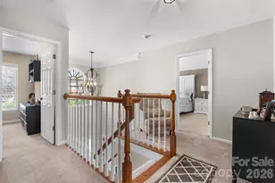 2000 NW Stoney Creek Dr, Concord, NC 28027 - Photo 16