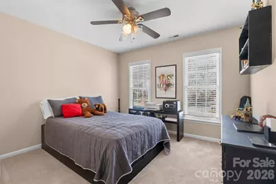 2000 NW Stoney Creek Drive, Concord, NC 28027 - Photo 24