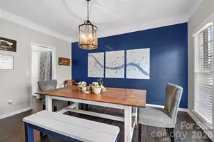 2000 NW Stoney Creek Dr, Concord, NC 28027 - Photo 8