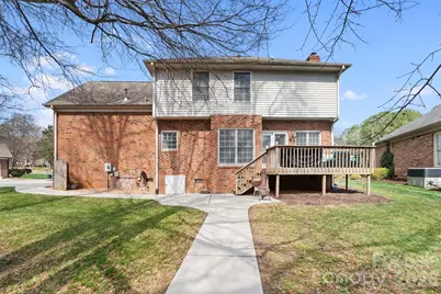 2000 NW Stoney Creek Drive, Concord, NC 28027 - Photo 34