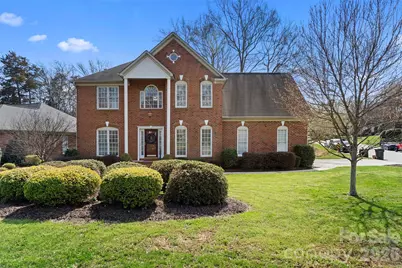 2000 NW Stoney Creek Drive, Concord, NC 28027 - Photo 2