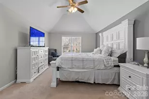 2000 NW Stoney Creek Dr, Concord, NC 28027 - Photo 18