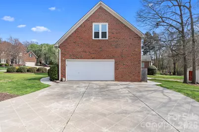 2000 NW Stoney Creek Drive, Concord, NC 28027 - Photo 30