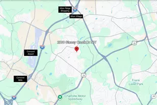 2000 NW Stoney Creek Dr, Concord, NC 28027 - Photo 36