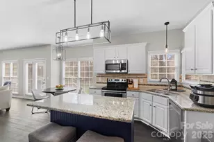 2000 NW Stoney Creek Dr, Concord, NC 28027 - Photo 14