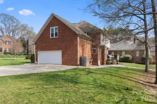 2000 NW Stoney Creek Dr, Concord, NC 28027 - Photo 32