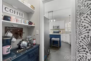 2000 NW Stoney Creek Dr, Concord, NC 28027 - Photo 28