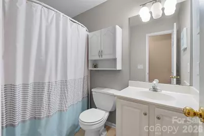 2000 NW Stoney Creek Drive, Concord, NC 28027 - Photo 22