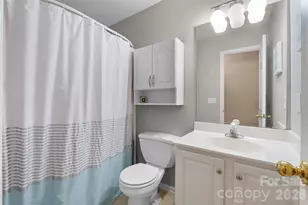 2000 NW Stoney Creek Dr, Concord, NC 28027 - Photo 22