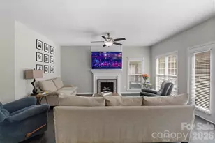 2000 NW Stoney Creek Dr, Concord, NC 28027 - Photo 10