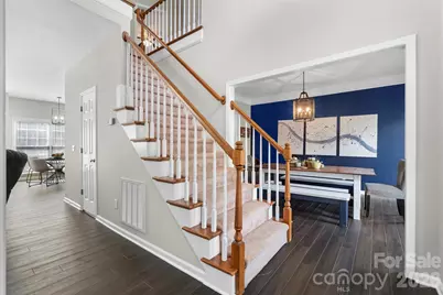 2000 NW Stoney Creek Drive, Concord, NC 28027 - Photo 6