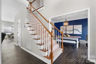 2000 NW Stoney Creek Dr, Concord, NC 28027 - Photo 6