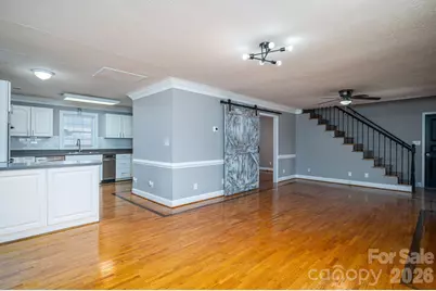 2617 Surrey Drive, Lincolnton, NC 28092 - Photo 14