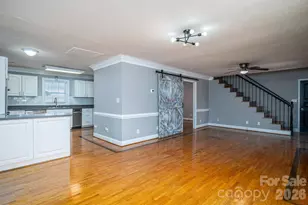 2617 Surrey Dr, Lincolnton, NC 28092 - Photo 14