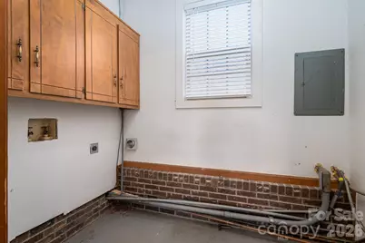 2617 Surrey Drive, Lincolnton, NC 28092 - Photo 34