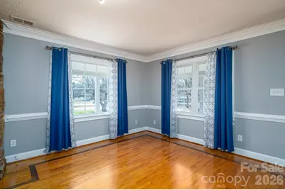 2617 Surrey Drive, Lincolnton, NC 28092 - Photo 22