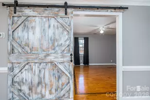 2617 Surrey Dr, Lincolnton, NC 28092 - Photo 6