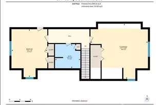 2617 Surrey Dr, Lincolnton, NC 28092 - Photo 36