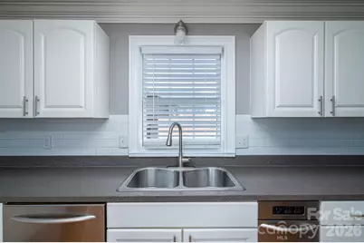 2617 Surrey Drive, Lincolnton, NC 28092 - Photo 16