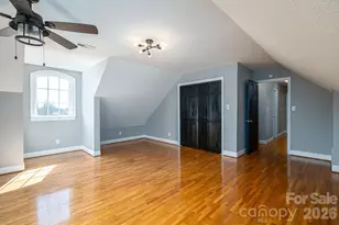 2617 Surrey Dr, Lincolnton, NC 28092 - Photo 30