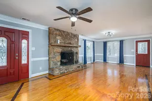 2617 Surrey Dr, Lincolnton, NC 28092 - Photo 24