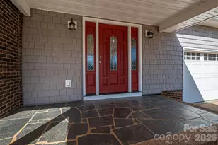 2617 Surrey Dr, Lincolnton, NC 28092 - Photo 8