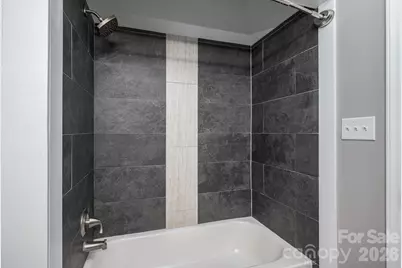 2617 Surrey Drive, Lincolnton, NC 28092 - Photo 28