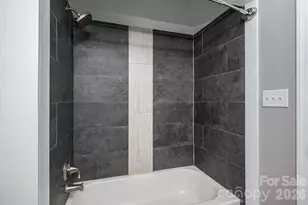 2617 Surrey Dr, Lincolnton, NC 28092 - Photo 28