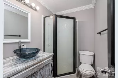 2617 Surrey Drive, Lincolnton, NC 28092 - Photo 26