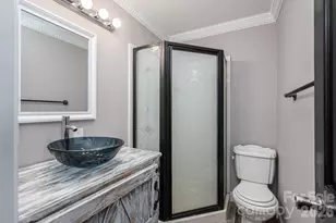 2617 Surrey Dr, Lincolnton, NC 28092 - Photo 26