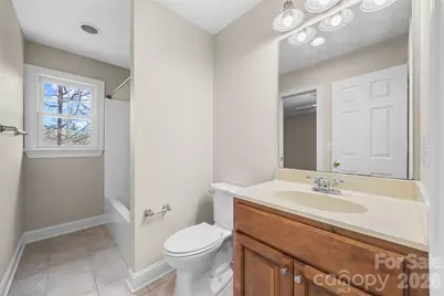 5834 Lake Wylie Road, Lake Wylie, SC 29710 - Photo 26