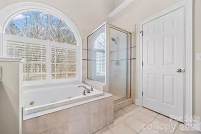 5834 Lake Wylie Road, Lake Wylie, SC 29710 - Photo 20