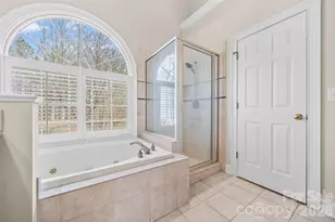 5834 Lake Wylie Rd, Lake Wylie, SC 29710 - Photo 20