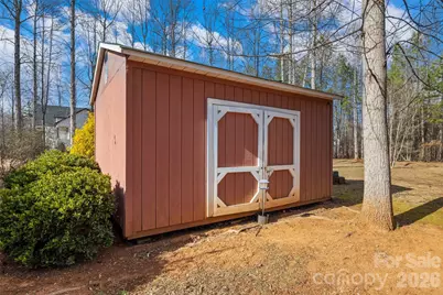 5834 Lake Wylie Road, Lake Wylie, SC 29710 - Photo 30
