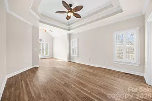 5834 Lake Wylie Rd, Lake Wylie, SC 29710 - Photo 18