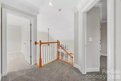 5834 Lake Wylie Road, Lake Wylie, SC 29710 - Photo 22