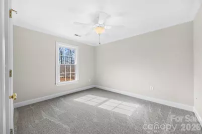 5834 Lake Wylie Road, Lake Wylie, SC 29710 - Photo 24