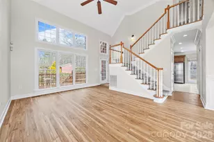 5834 Lake Wylie Rd, Lake Wylie, SC 29710 - Photo 8