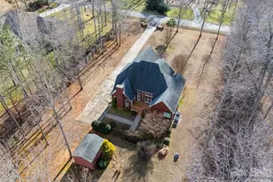 5834 Lake Wylie Rd, Lake Wylie, SC 29710 - Photo 36