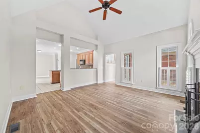 5834 Lake Wylie Road, Lake Wylie, SC 29710 - Photo 16