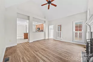 5834 Lake Wylie Rd, Lake Wylie, SC 29710 - Photo 16